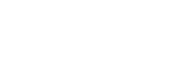 来宾广告片拍摄公司