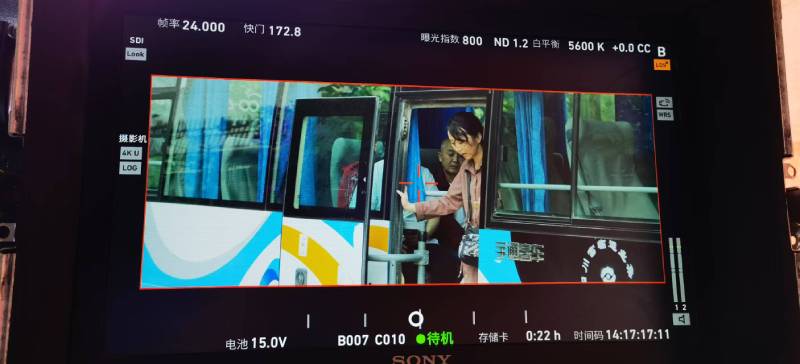 来宾广告片制作：文旅项目专属，用故事化镜头讲好城市与景区魅力！