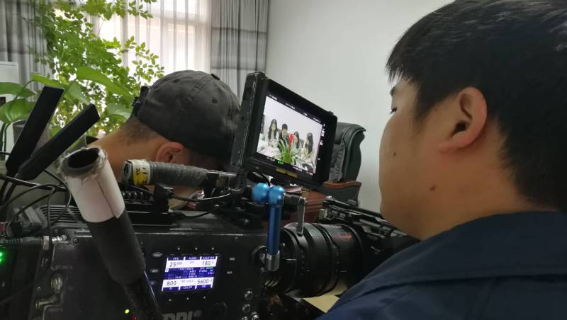 剧本杀式体验：来宾广告片拍摄公司构建沉浸式消费决策路径
