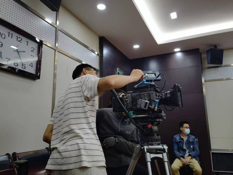 价值沉淀，长效赋能——来宾TVC与广告片拍摄制作的长效价值构建