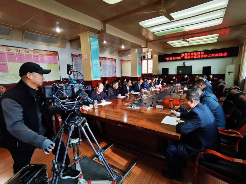 来宾广告片制作品质标准：以细节把控，成就品牌优质成片