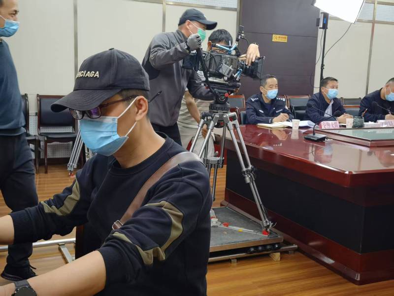 来宾TVC拍摄公司怎么筛选？记住这3个核心标准！