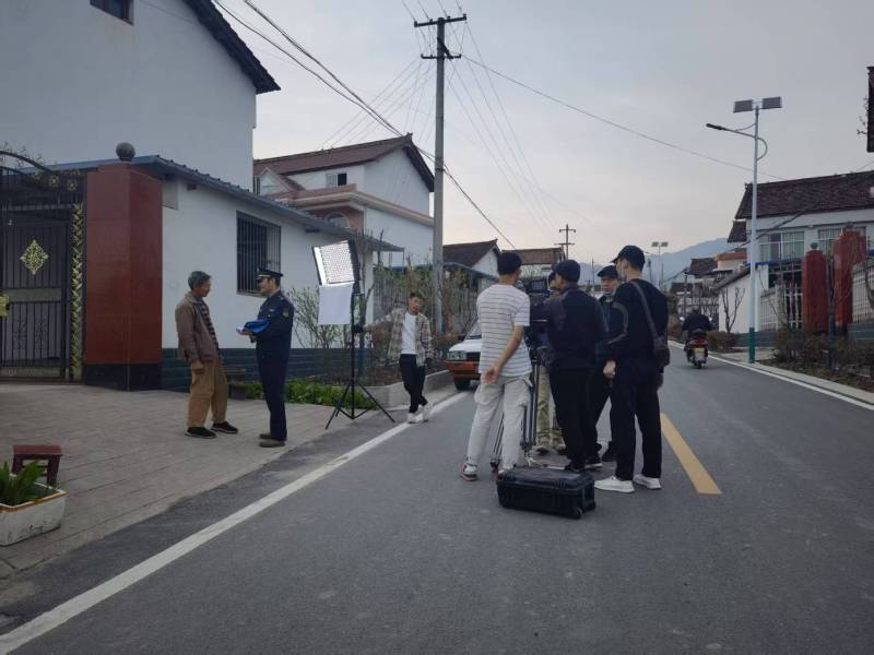 来宾TVC制作：多版本适配全渠道投放，让广告发挥最大价值！